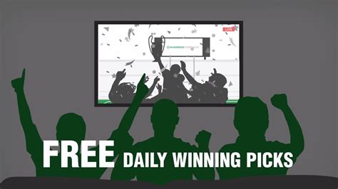 wunderdog picks|free expert handicapper picks.